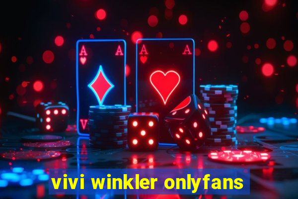 vivi winkler onlyfans